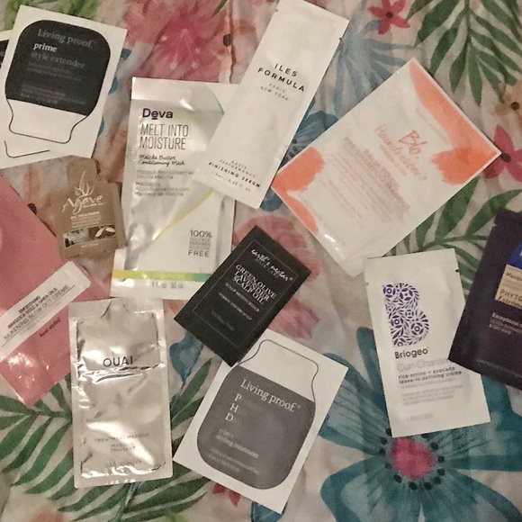 Samples - Picture 3 of 4